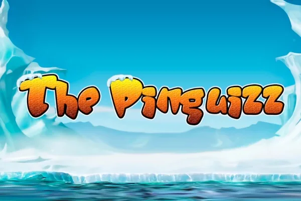The Pinguizz