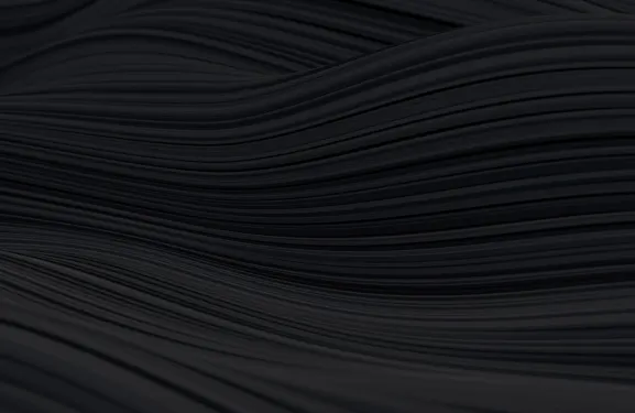 Lottoland Casino Ënnerstëtzung